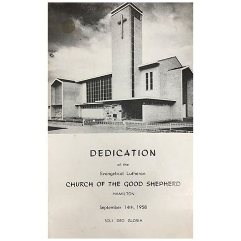 church of the good shepherd maidenhead